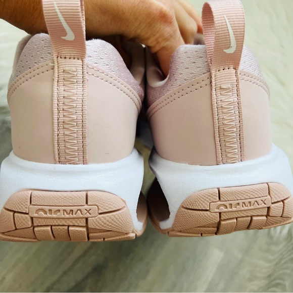 NWT Nike Air Max INTRLK Lite Women’s Shoes - Picture 8 of 8